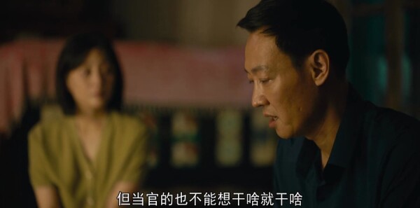 ������ּ��������