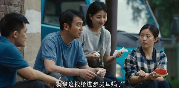 ������ּ��������