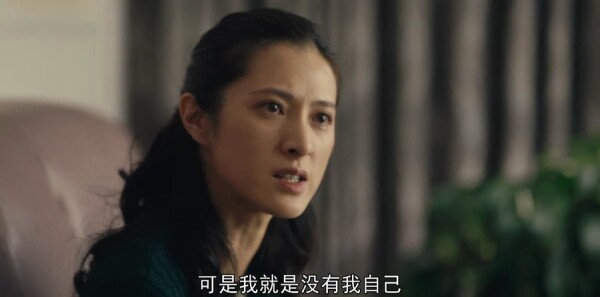 ������ּ��������