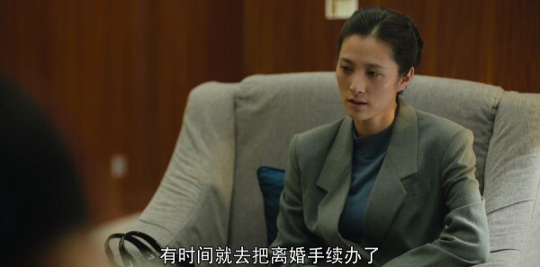 ������ּ��������