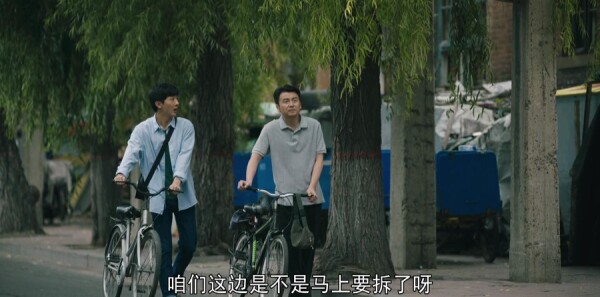 ������ּ��������