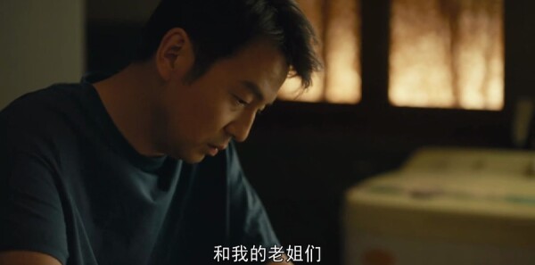 ������ּ��������