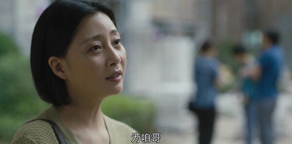 ������ּ��������