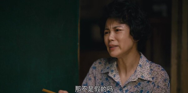 ������ּ��������