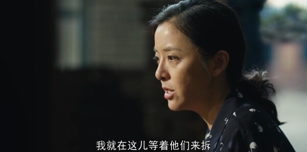 ������ּ��������