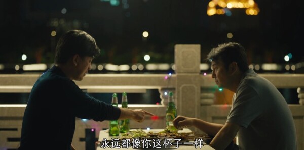 ������ּ��������