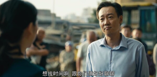 ������ּ��������