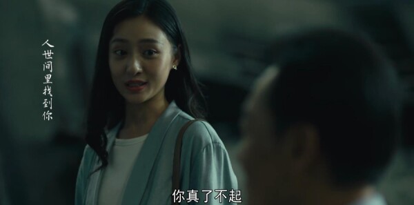 ������ּ��������