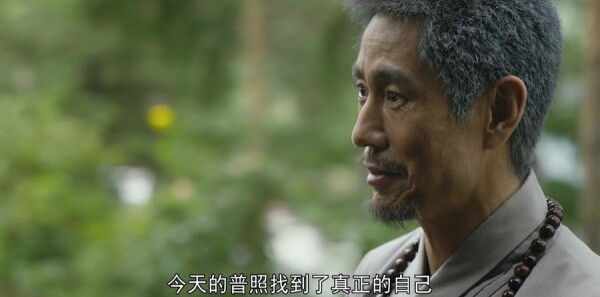 ������ּ��������