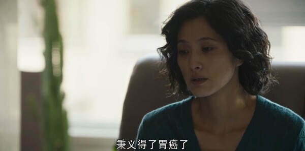 ������ּ��������