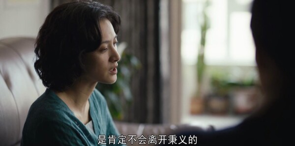 ������ּ��������