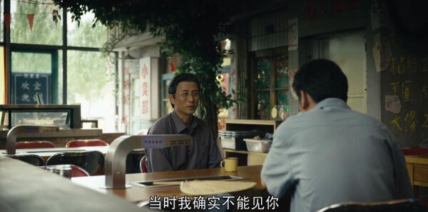 ������ּ��������