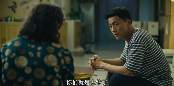 ������ּ��������