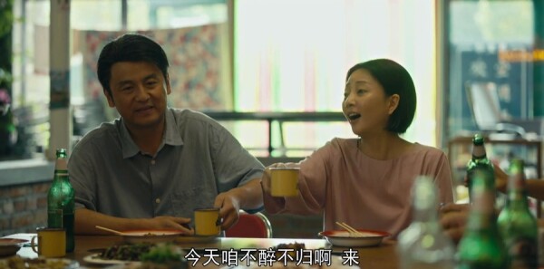 ������ּ��������