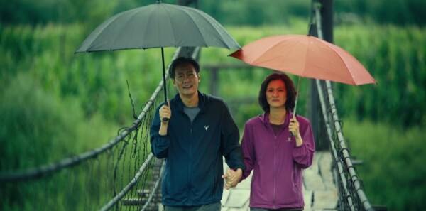 ������ּ��������