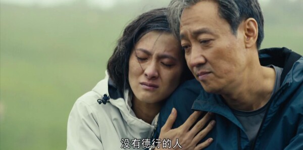 ������ּ��������