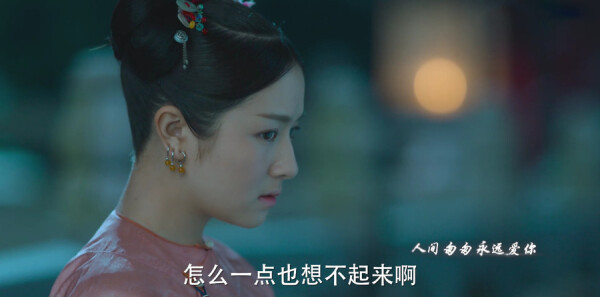 �λطּ��������