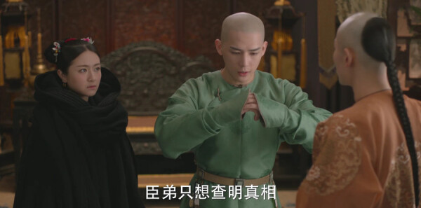 �λطּ��������