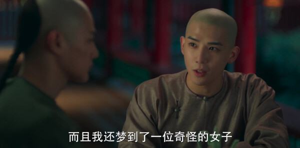 �λطּ��������