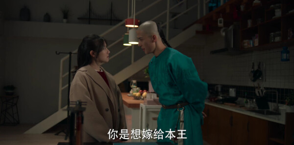 �λطּ��������