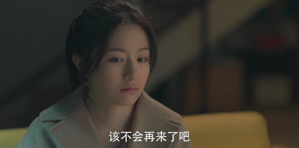 �λطּ��������