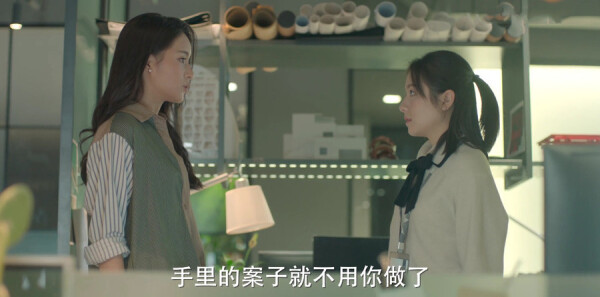 �λطּ��������