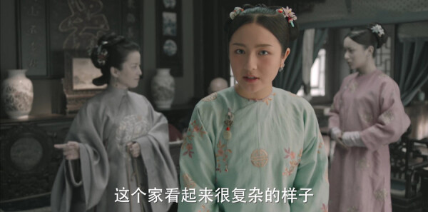 �λطּ��������