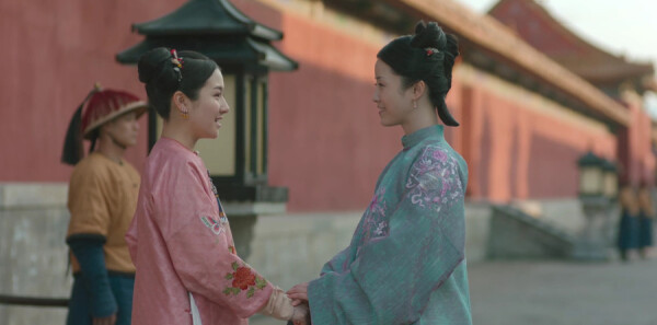 �λطּ��������