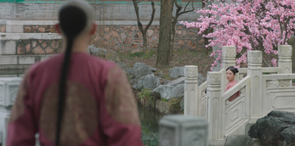 �λطּ��������