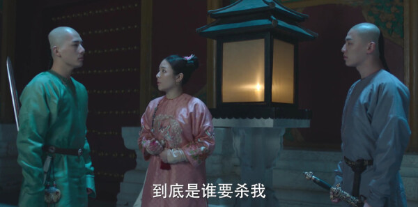 �λطּ��������