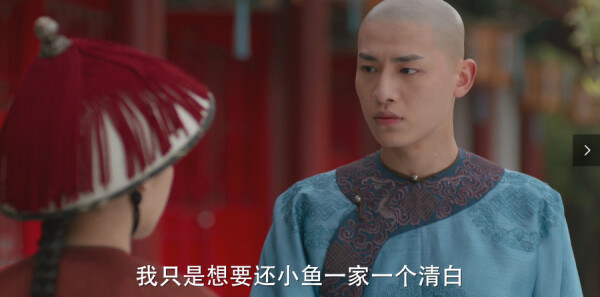 �λطּ��������