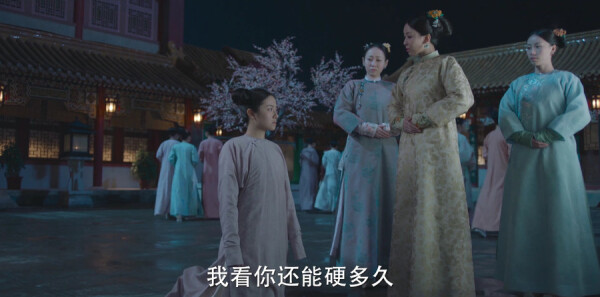 �λطּ��������