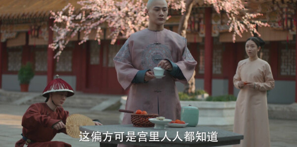 �λطּ��������