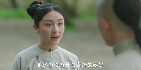 �λطּ��������