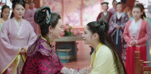 ��л���ɻ�����ּ��������