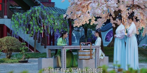 ��л���ɻ�����ּ��������