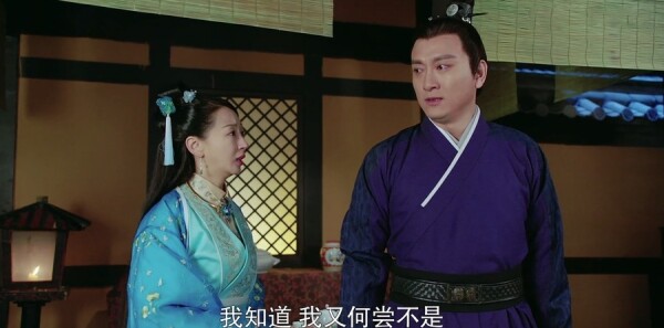 ��л���ɻ�����ּ��������