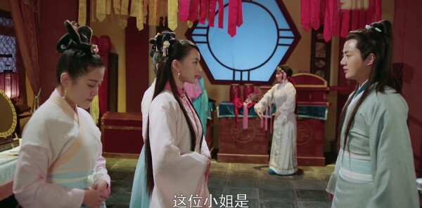 ��л���ɻ�����ּ��������