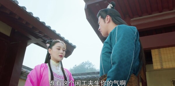 ��л���ɻ�����ּ��������