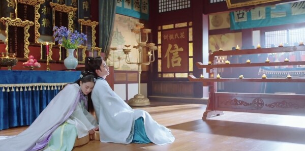 ��л���ɻ�����ּ��������