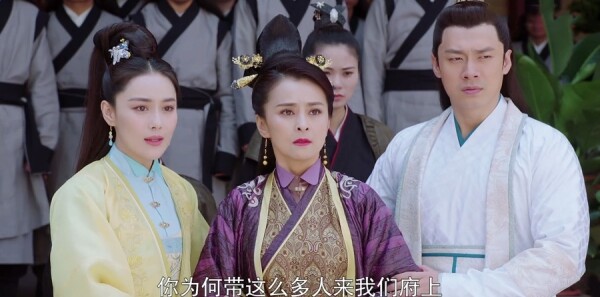 ��л���ɻ�����ּ��������