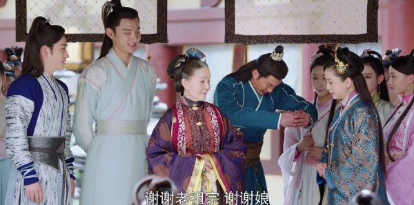 ��л���ɻ�����ּ��������