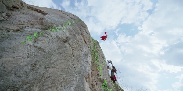 ��л���ɻ�����ּ��������