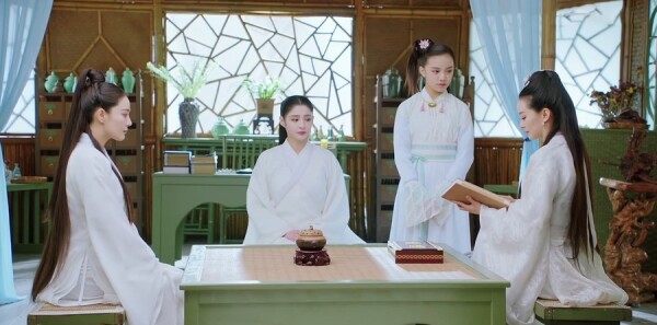 ��л���ɻ�����ּ��������