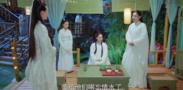 ��л���ɻ�����ּ��������