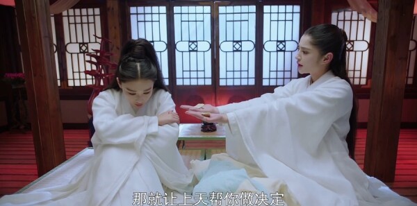 ��л���ɻ�����ּ��������