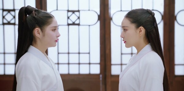 ��л���ɻ�����ּ��������