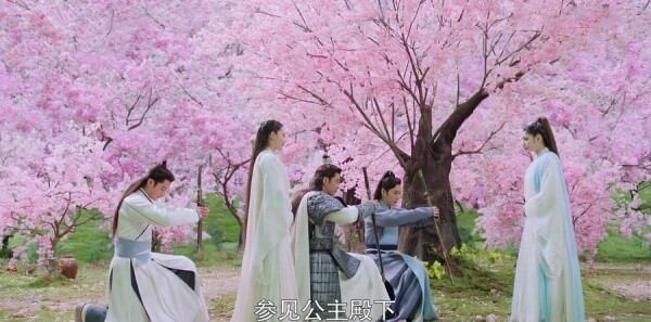 ��л���ɻ�����ּ��������