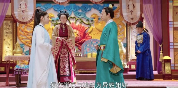 ��л���ɻ�����ּ��������