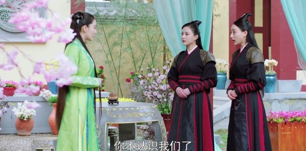 ��л���ɻ�����ּ��������